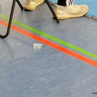 whatsapp image 2025-02-09 at 09.47.50 2